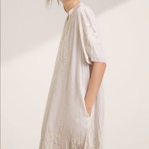 Aritzia Dresses - Wilfred dress Aritzia Dresses - Wilfred dress